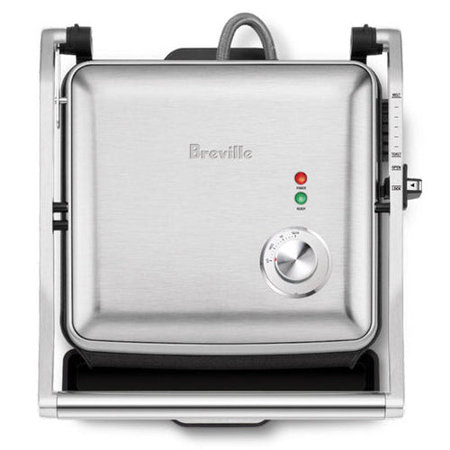 LGR350 THE ADJUSTAGRILL AND SEAR