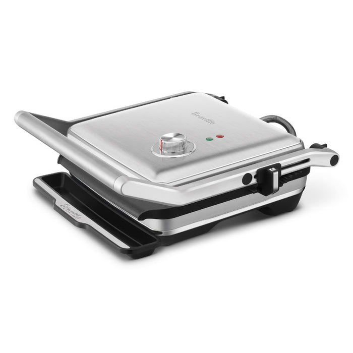 LGR350 THE ADJUSTAGRILL AND SEAR