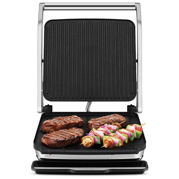 LGR350 THE ADJUSTAGRILL AND SEAR