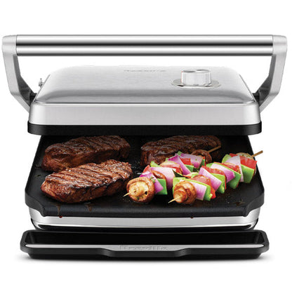 LGR350 THE ADJUSTAGRILL AND SEAR