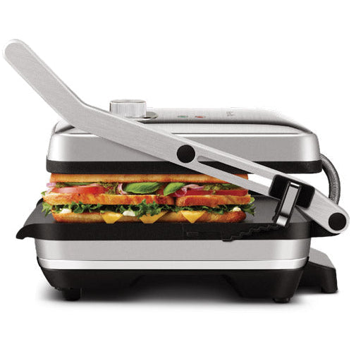 LGR350 THE ADJUSTAGRILL AND SEAR