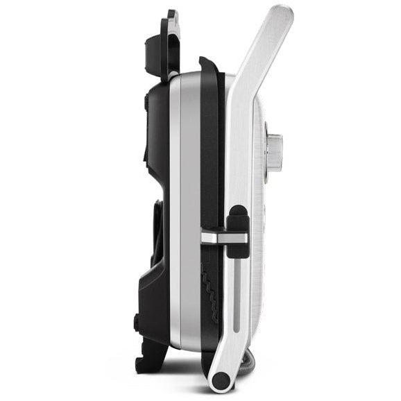 LGR350 THE ADJUSTAGRILL AND SEAR