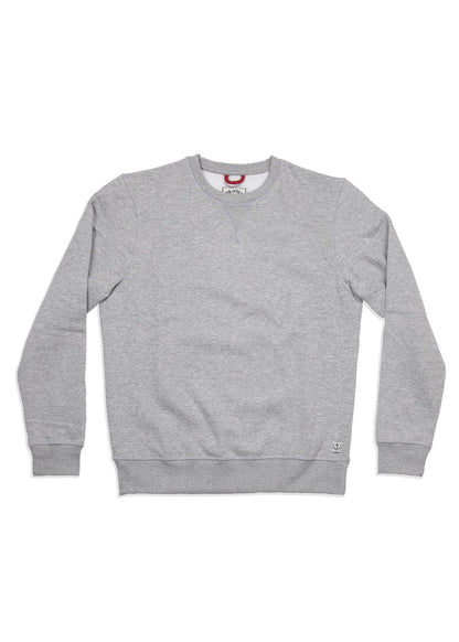 Libertad Crew - Iron & Resin