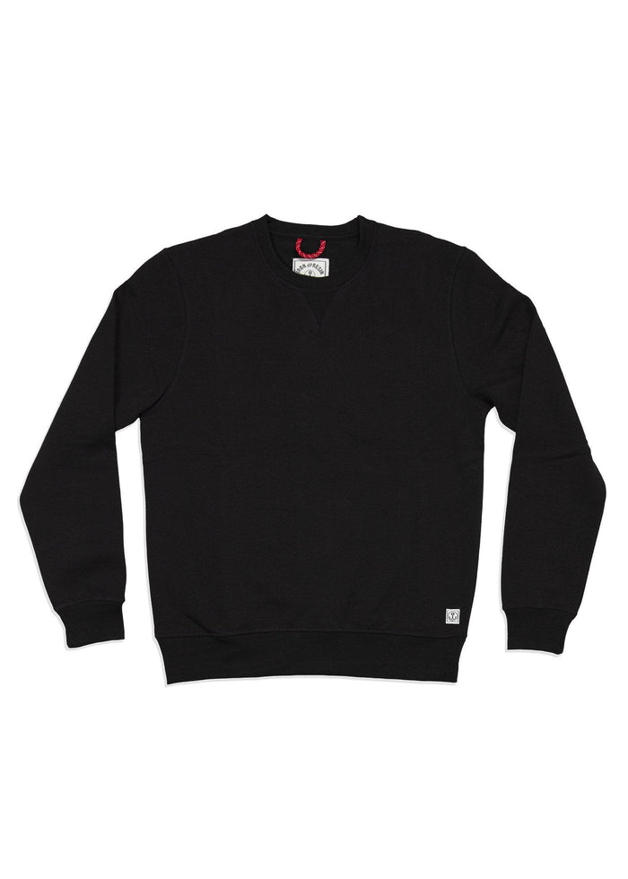 Libertad Crew - Iron & Resin