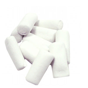Licorice Ice Chalk - 6.6lb