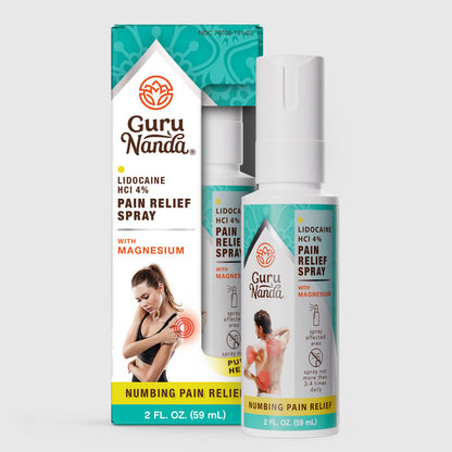 #size_1-pack