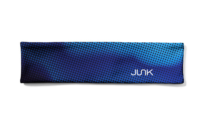 Lightwave Infinity Headband - View 3