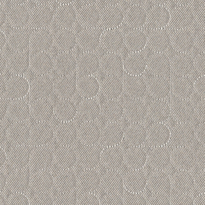 Limitless Loop - Automata - 4116 - 03 - Half Yard