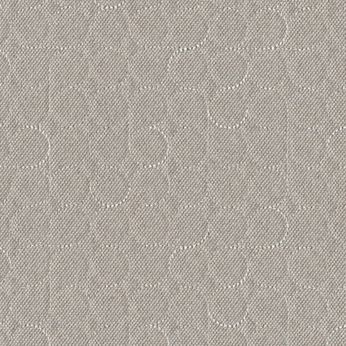 Limitless Loop - Automata - 4116 - 03 - Half Yard