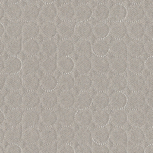 Limitless Loop - Automata - 4116 - 03 - Half Yard
