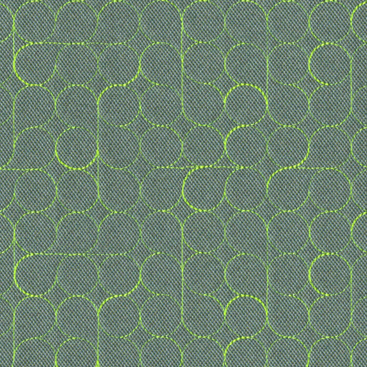 Limitless Loop - Mitosis - 4116 - 05 - Half Yard