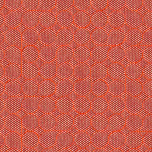 Limitless Loop - Radian - 4116 - 04 - Half Yard