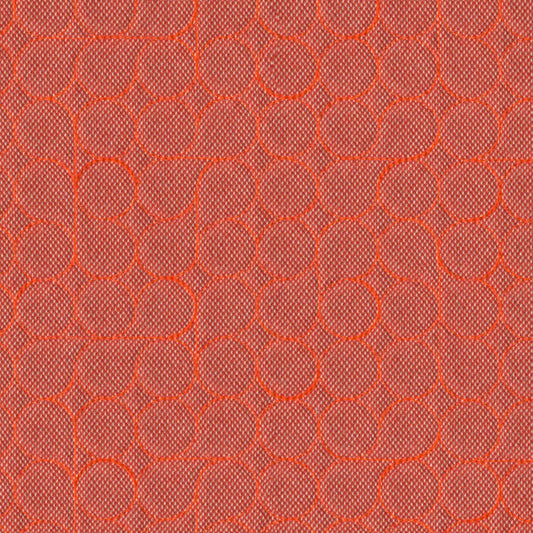 Limitless Loop - Radian - 4116 - 04 - Half Yard