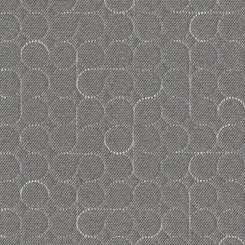Limitless Loop - Telophase - 4116 - 02 - Half Yard