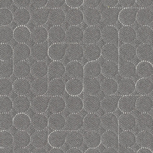 Limitless Loop - Telophase - 4116 - 02 - Half Yard