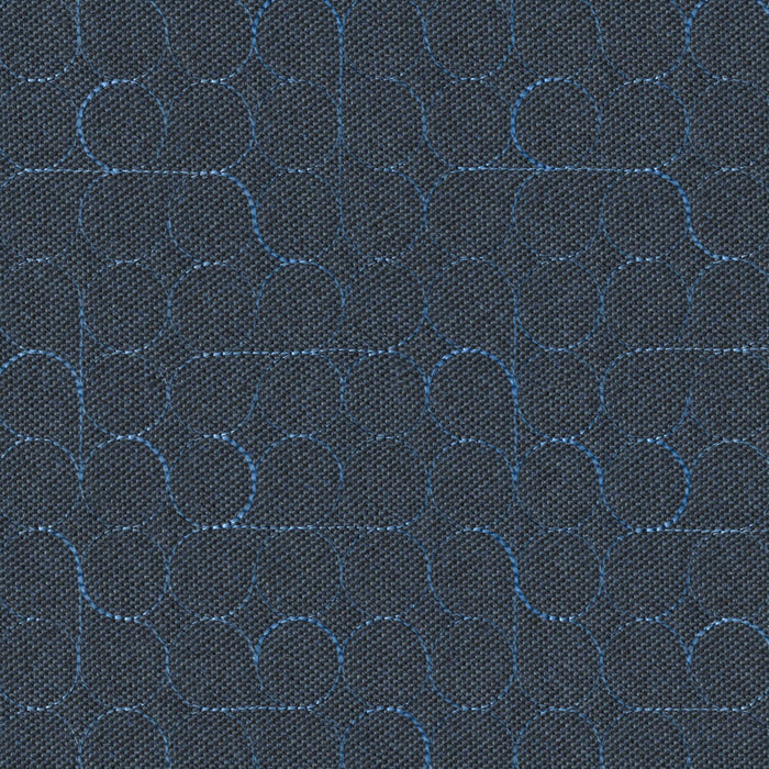Limitless Loop - Waveform - 4116 - 06 - Half Yard