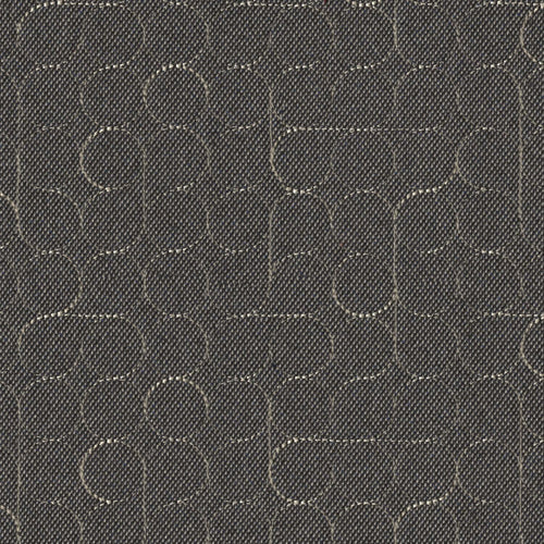 Limitless Loop - Zero Point - 4116 - 01 - Half Yard