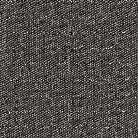 Limitless Loop - Zero Point - 4116 - 01 - Half Yard