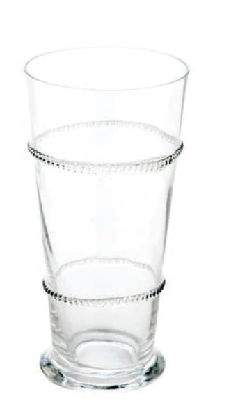 Lionshead Tumbler - Set of 4