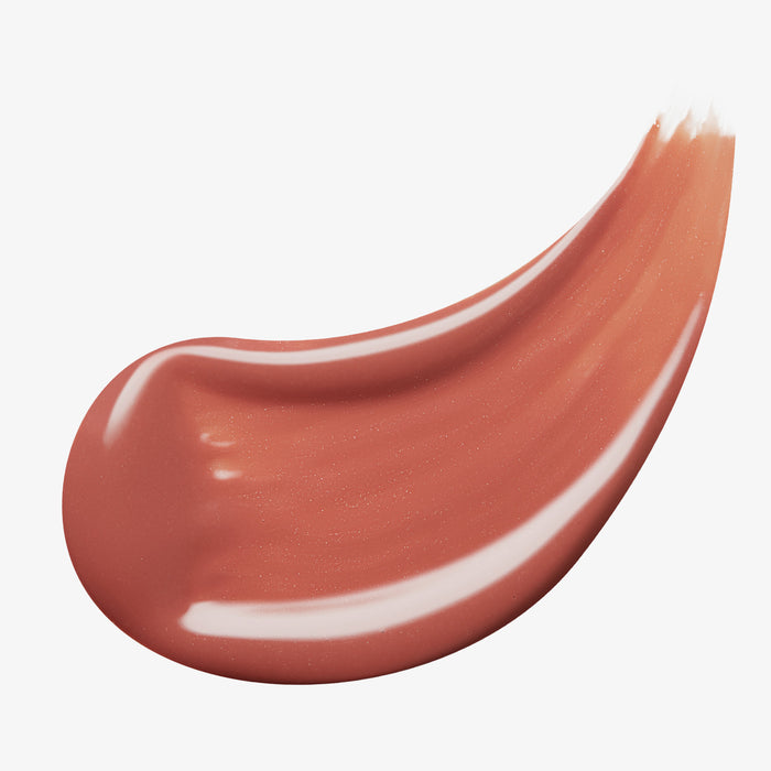 Lip Oil SPF 15