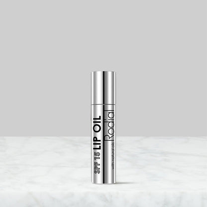 Lip Oil SPF 15