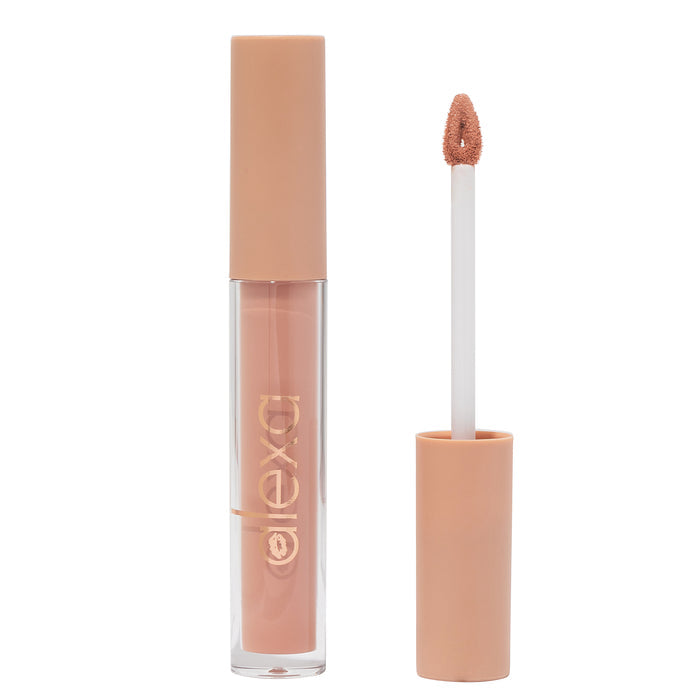 Nude Truffle