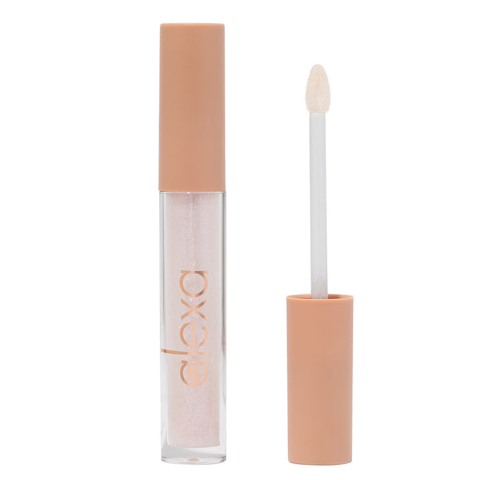 Lip Velour™ Gloss - Alexa Persico Cosmetics