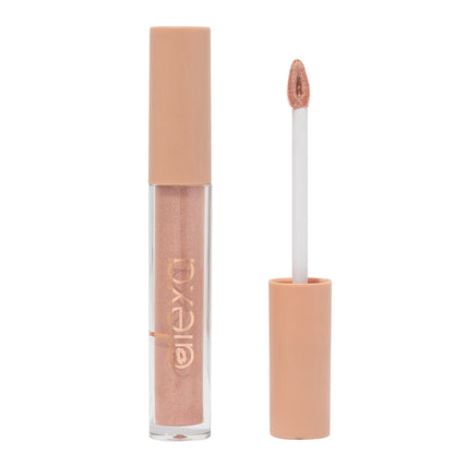 Lip Velour™ Gloss - Alexa Persico Cosmetics