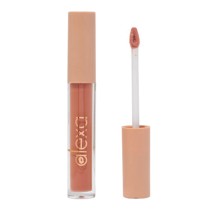 Lip Velour™ Gloss - Alexa Persico Cosmetics