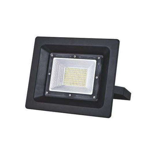 Liper LED Flood Light 10W