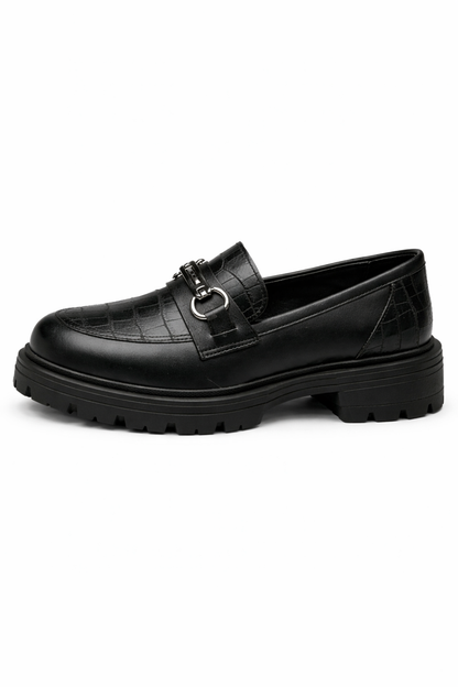 Loafers
