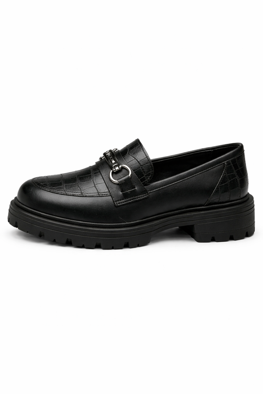 Loafers