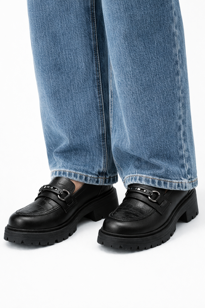 Loafers