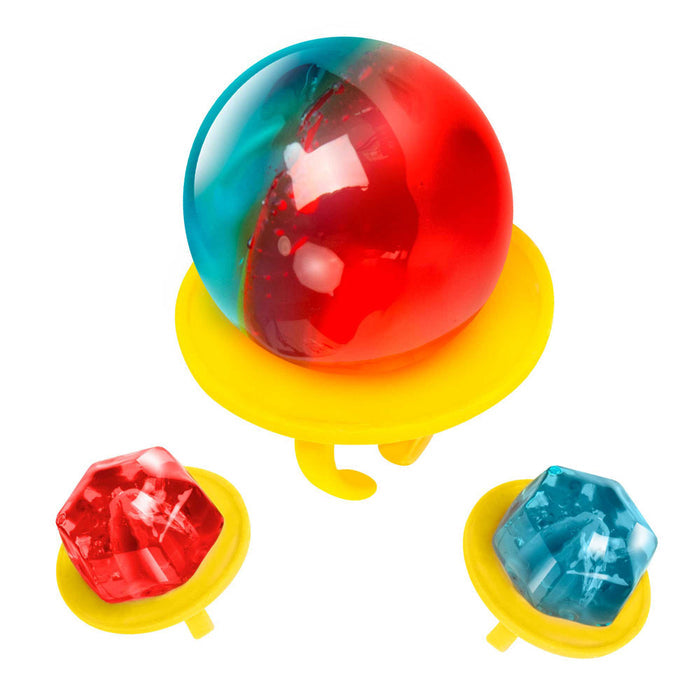 Lollipop Lab - 2L (EN/FR) STEM Thames & Kosmos