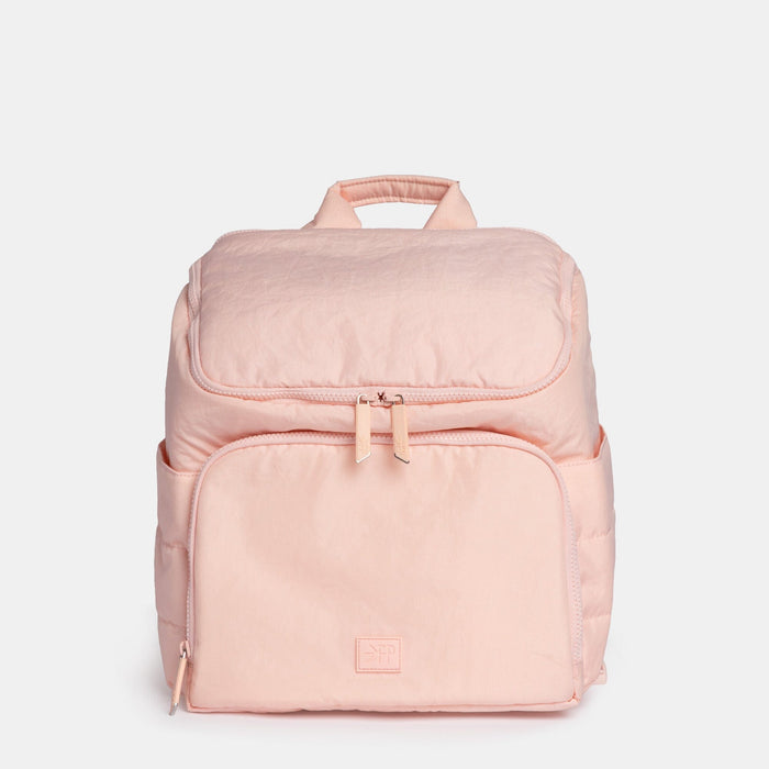 Lotus Mini Zurich Diaper Bag Mini Zurich Diaper Bag Diaper Bag