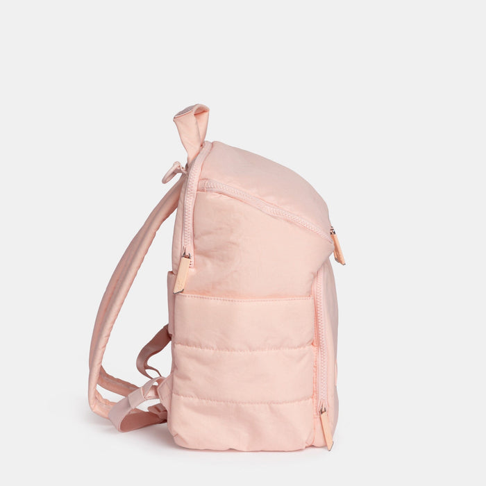 Lotus Mini Zurich Diaper Bag Mini Zurich Diaper Bag Diaper Bag