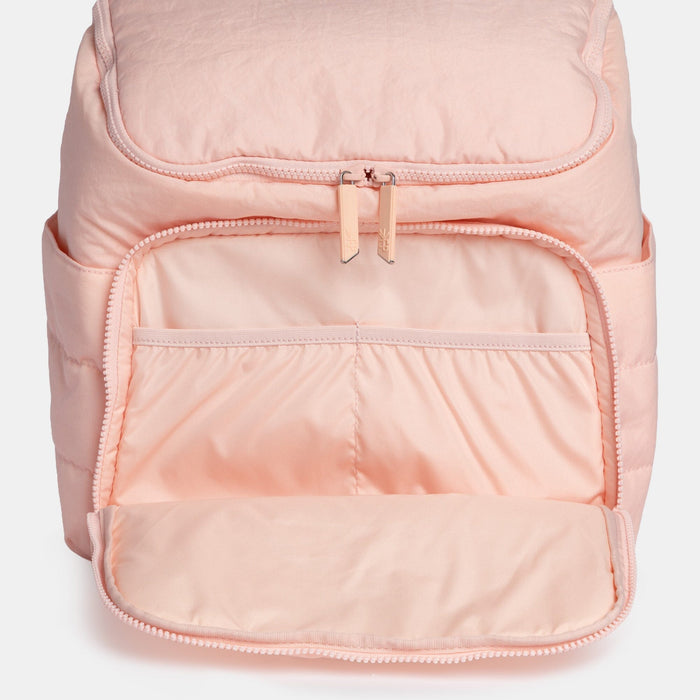Lotus Mini Zurich Diaper Bag Mini Zurich Diaper Bag Diaper Bag