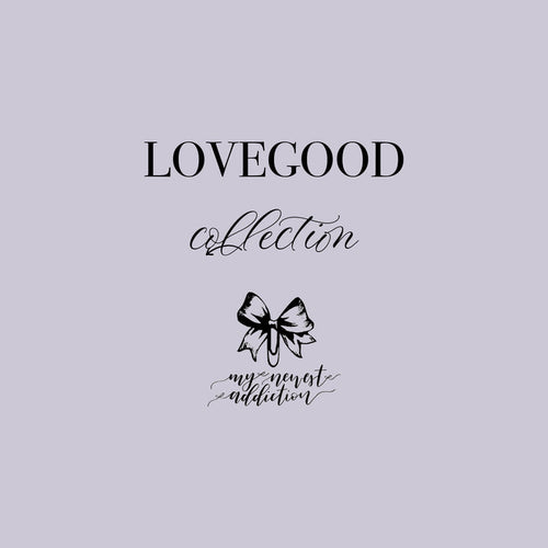 Lovegood Collection