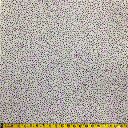 LOVELY LAVENDER 2130-26