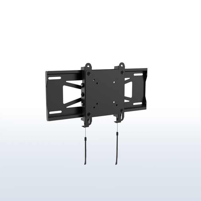 Low Profile Ultrawide Monitor Wall Mount