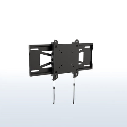 Low Profile Ultrawide Monitor Wall Mount