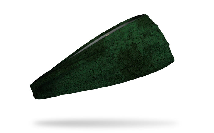 Lucky One Big Bang Lite Headband - View 2