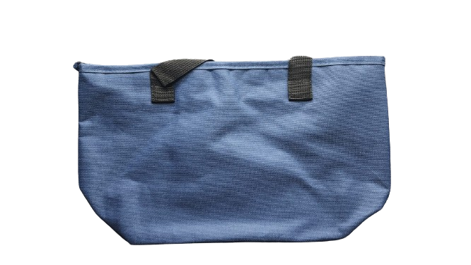 Lunch Bag Brivilas