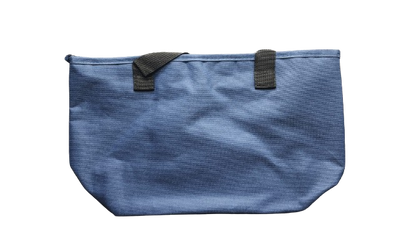 Lunch Bag Brivilas