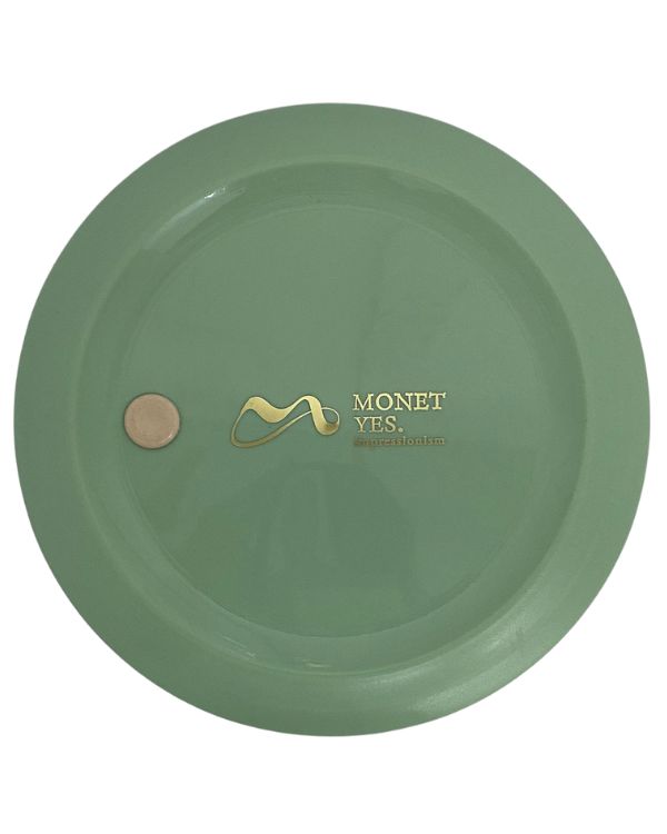 Lunch Box Stainless Steel