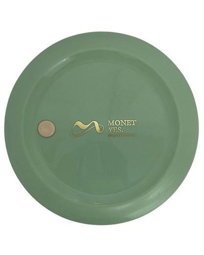Lunch Box Stainless Steel