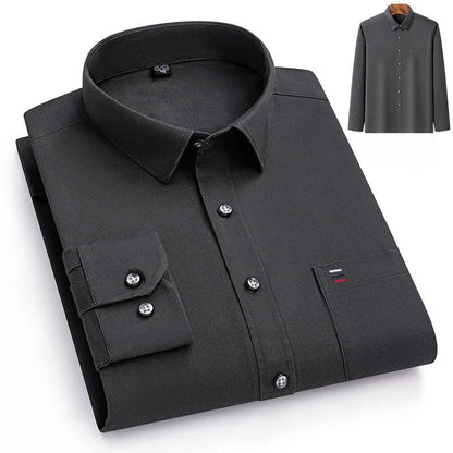 Dark grey / XS