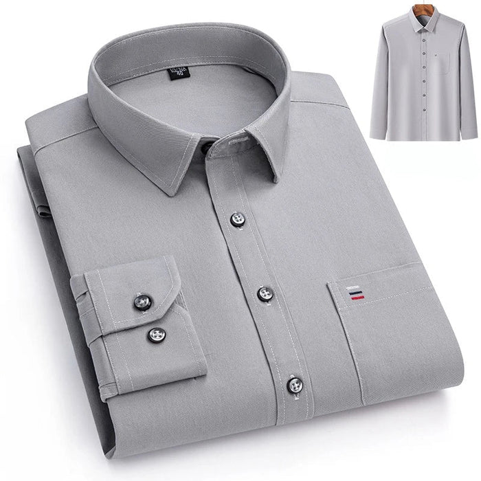 Grey / XL