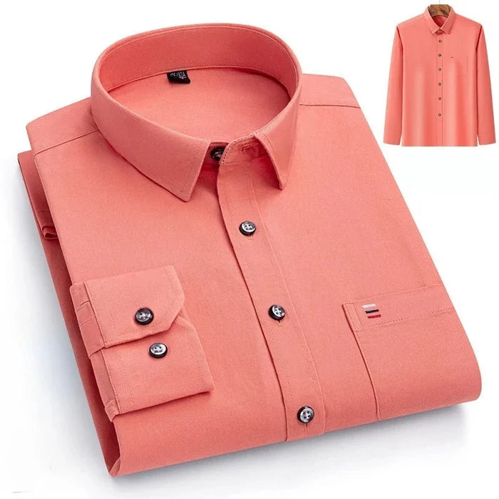 Pink / XL