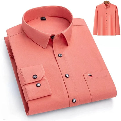 Pink / XL